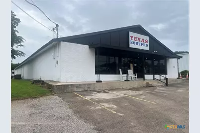 401 W Business 190 Highway, Copperas Cove, TX 76522 - Photo 2