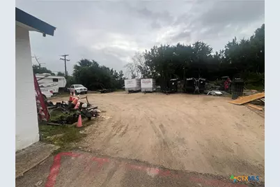 401 W Business 190 Highway, Copperas Cove, TX 76522 - Photo 6