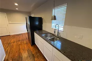 707 N Main St, Copperas Cove, TX 76522 - Photo 6