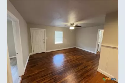 707 N Main Street, Copperas Cove, TX 76522 - Photo 4
