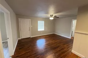 707 N Main St, Copperas Cove, TX 76522 - Photo 4