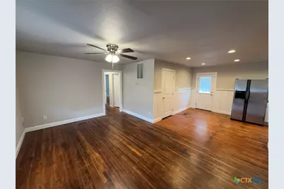 707 N Main Street, Copperas Cove, TX 76522 - Photo 2