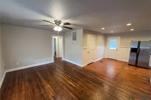 707 N Main St, Copperas Cove, TX 76522 - Photo 2