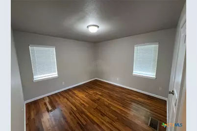 707 N Main Street, Copperas Cove, TX 76522 - Photo 14