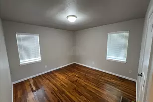 707 N Main St, Copperas Cove, TX 76522 - Photo 14