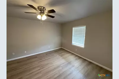 707 N Main Street, Copperas Cove, TX 76522 - Photo 8