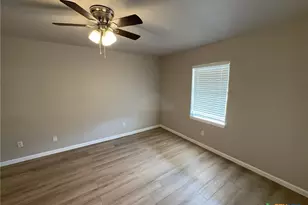707 N Main St, Copperas Cove, TX 76522 - Photo 8