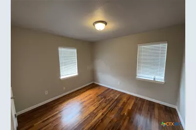 707 N Main Street, Copperas Cove, TX 76522 - Photo 16