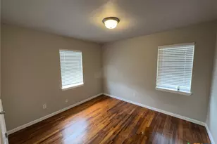 707 N Main St, Copperas Cove, TX 76522 - Photo 16