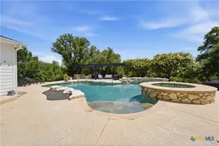 3020 Riverside Trail, Temple, TX 76502 - Photo 44