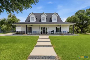 3020 Riverside Trail, Temple, TX 76502 - Photo 2