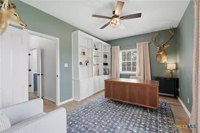 3020 Riverside Trail, Temple, TX 76502 - Photo 24