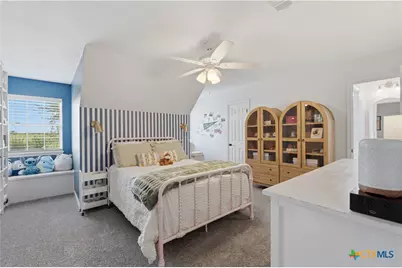3020 Riverside Trail, Temple, TX 76502 - Photo 36