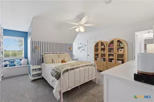 3020 Riverside Trail, Temple, TX 76502 - Photo 36