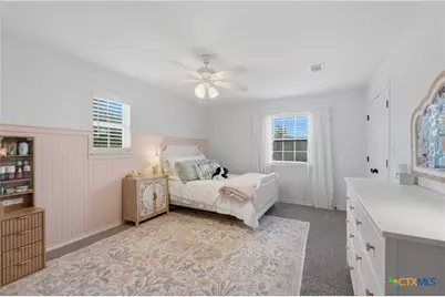 3020 Riverside Trail, Temple, TX 76502 - Photo 40