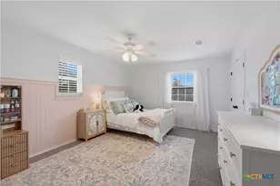 3020 Riverside Trail, Temple, TX 76502 - Photo 40