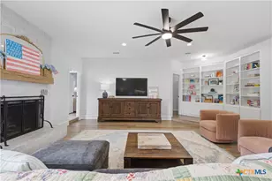 3020 Riverside Trail, Temple, TX 76502 - Photo 10