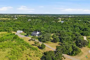 3020 Riverside Trail, Temple, TX 76502 - Photo 48