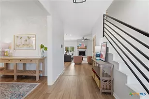 3020 Riverside Trail, Temple, TX 76502 - Photo 6