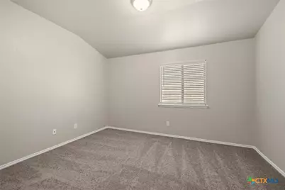 203 Ken Drive, Killeen, TX 76542 - Photo 22