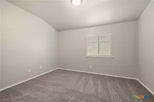 203 Ken Dr, Killeen, TX 76542 - Photo 22