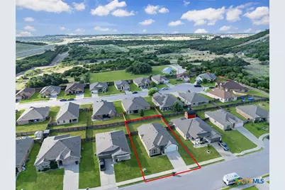 203 Ken Drive, Killeen, TX 76542 - Photo 4