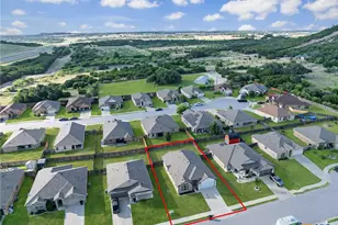 203 Ken Dr, Killeen, TX 76542 - Photo 4