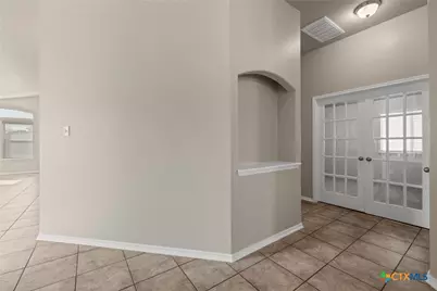 203 Ken Drive, Killeen, TX 76542 - Photo 8