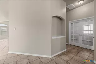 203 Ken Dr, Killeen, TX 76542 - Photo 8