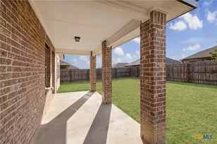 203 Ken Dr, Killeen, TX 76542 - Photo 26