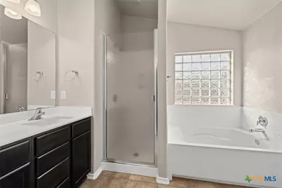 203 Ken Drive, Killeen, TX 76542 - Photo 20