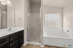 203 Ken Dr, Killeen, TX 76542 - Photo 20