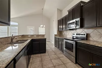 203 Ken Drive, Killeen, TX 76542 - Photo 14