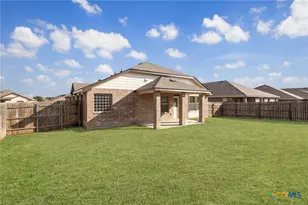 203 Ken Dr, Killeen, TX 76542 - Photo 30