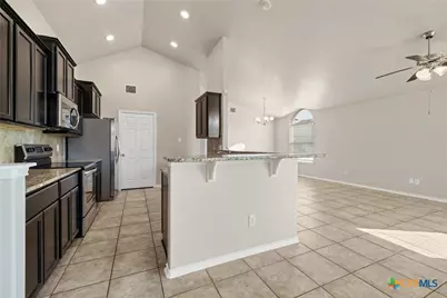203 Ken Drive, Killeen, TX 76542 - Photo 12