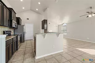 203 Ken Dr, Killeen, TX 76542 - Photo 12