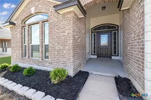 203 Ken Dr, Killeen, TX 76542 - Photo 6