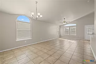 203 Ken Dr, Killeen, TX 76542 - Photo 10