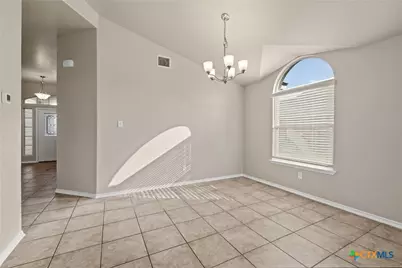 203 Ken Drive, Killeen, TX 76542 - Photo 16