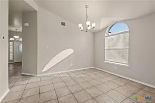 203 Ken Dr, Killeen, TX 76542 - Photo 16