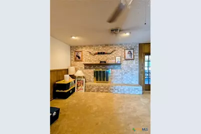 2512 River Oaks Drive, Belton, TX 76513 - Photo 6