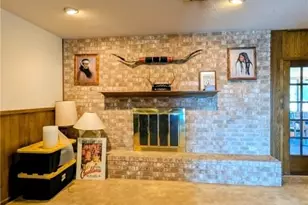 2512 River Oaks Dr, Belton, TX 76513 - Photo 6