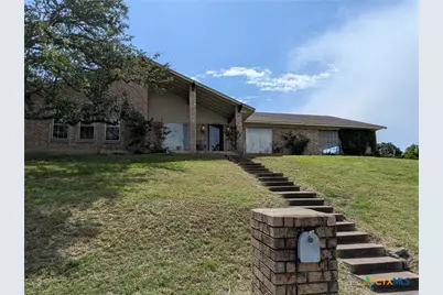 2512 River Oaks Drive, Belton, TX 76513 - Photo 2
