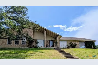 2512 River Oaks Drive, Belton, TX 76513 - Photo 12