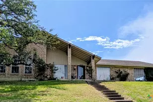 2512 River Oaks Dr, Belton, TX 76513 - Photo 12