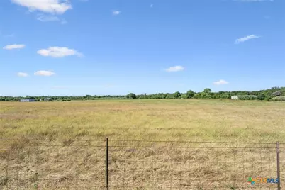 Lot Berger Road, Temple, TX 76501 - Photo 10
