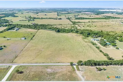 Lot Berger Road, Temple, TX 76501 - Photo 22