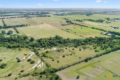 Lot Berger Road, Temple, TX 76501 - Photo 20
