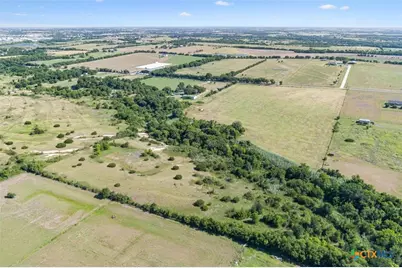 Lot Berger Road, Temple, TX 76501 - Photo 18