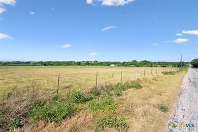 Lot Berger Road, Temple, TX 76501 - Photo 6